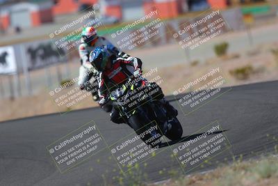 media/May-09-2022-Moto Forza (Mon) [[0226cf3505]]/Group C/C 940am/